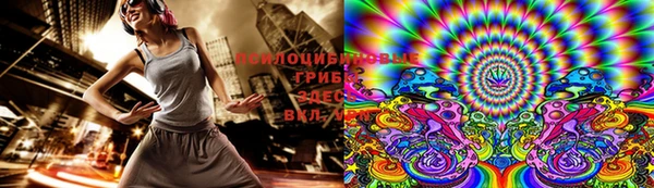 не бодяженный Балабаново